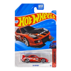 Hot Wheels 24/Seven - Nightspeed Series 6/10
