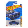 Hot Wheels BMW 2002 - HW: '70s VS. '90s Series 5/10