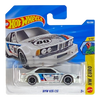 Hot Wheels BMW 835 CSi | Euro Series 7/10