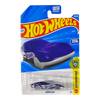 Hot Wheels Coupe Clip | Experimotors Series 4/5