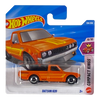 Hot Wheels Datsun 620 | Compact Kings Series 6/10