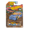 Hot Wheels Driftsta - 2026 Spring Series