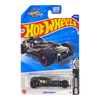 Hot Wheels HW50 Concept - Rod Squad Series 6/10