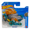 Hot Wheels Head Gasket | All Drivers Welcome Series 3/5