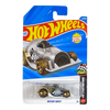 Hot Wheels Instant Boost | Starting Grid Series 1/10