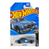 Hot Wheels Jaguar MK1 | Race Day Series 2/10