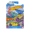 Hot Wheels Lethal Diesel - 2025 Spring Series 2/5