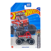 Hot Wheels Mazda Autozam | Dream Garage Series 1/5