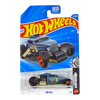 Hot Wheels Mid Mill | Rod Squad Series 4/10