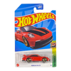 Hot Wheels Porsche 911 GT3 - HW Exotics Series 2/10