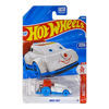 Hot Wheels Quick Chat - Mattel Series 3/5