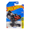 Hot Wheels Speed Driver - Experimotors Series 3/10