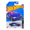 Hot Wheels Stockar - X-Raycers Series 7/10