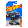 Hot Wheels Terra-Tracktyl (Gray) - HW Track Champs Series 1/5