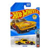 Hot Wheels Vairstrike | Mods Series 3/5