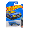 Hot Wheels Volvo 240 Drift Wagon - HW Mods Series 2/5
