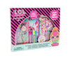 Lol Omg 30 Piece Stationery Set | Over 30+ Pieces