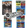 Hot Wheels Multipack Assorted 1:64 Set