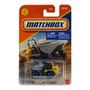 Matchbox MBX Lil' Dumper - 2025 Matchbox Series 76/125