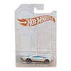 Hot Wheels Muscle Speeder - Pearl and Chrome Series 1/6