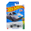 Hot Wheels Porsche 904 Carrera GTS | Exotics Series 1/10