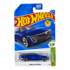Hot Wheels Cadilliac Celestiq | EV Series 10/10