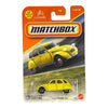Matchbox 1970 Citroen 2CV - Matchbox 2025 Series 115/125