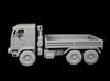 M1083 FMTV - (28mm)