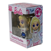 Funko Minis Barbie | Crystal Barbie