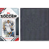 Mls Montreal Impact Licensed 2018 Topps Team Set And Storage Album