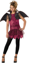 Twilight Trickster Costume - Medium
