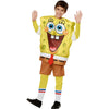 SpongeBob SquarePants Toddler costume X-Small