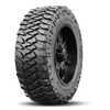 37X13.50R20LT 127Q BAJA LEGEND MTZ