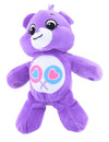 Care Bears 6.5 Inch Character Plush | Share Bear