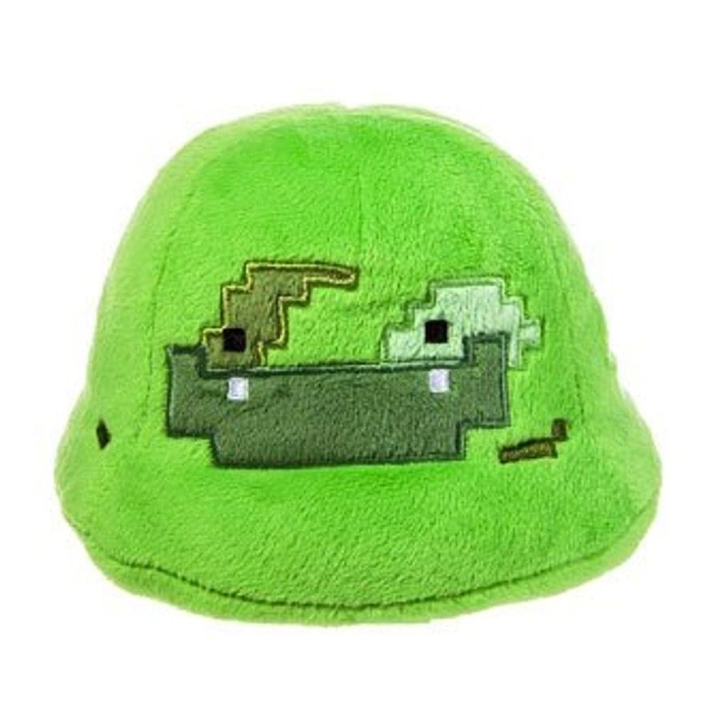 Terraria 7'' Small Plush: Toxic Sludge
