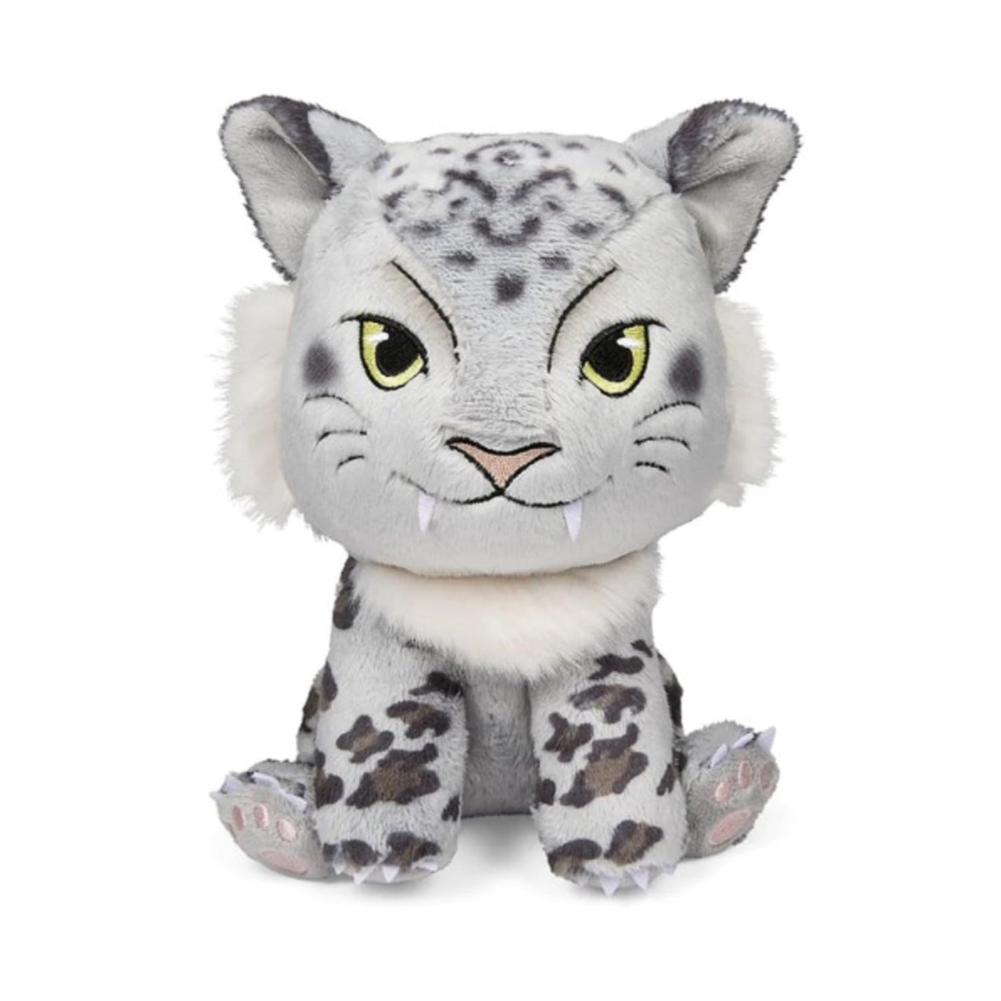 Wizkids Pathfinder: Phunny Plush By Kidrobot (Droogami)