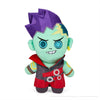 Critical Role: Bells Hells - Fearne Calloway Phunny Plush By Kidrobot