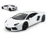 1:14 Rc Lamborghini Aventador Lp700 (White)
