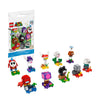 LEGO Super Mario 71386 Character Packs ?Series 2 (24 Pieces)