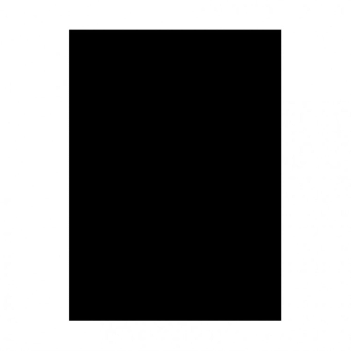 Legion Supplies Double Matte Sleeves (50)