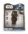Star Wars Shadow Trooper 4Gb Usb Flash Drive