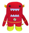 Dc Comics Domo 16.5'' Plush: The Flash