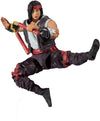 Mcfarlane Toys Mortal Kombat Liu Kang 7' Action Figure