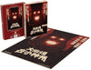 Mondo Tees - Big Trouble In Little China Lo Pan Puzzle