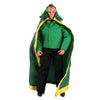 Mego Dc Ras Al ghul 8 Inch Action Figure