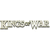 Kings Of War Spell & Artefact Cards (2022)
