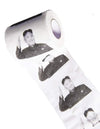 Looney Leader Toilet Paper