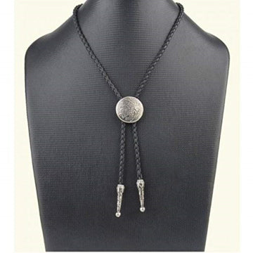 100 Gaming Dice By Monster - Assorted Polyhedral Sizes, Multi-Colored, Great For Dnd, Mtg, Education, Rpg Gaming