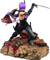 Ninja Gaiden 3: 13'' 1:6 Scale Ayane Resin Statue With Led Lighting