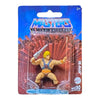 He-Man Micro Figure Cake Topper - He-Man Masters of the Universe